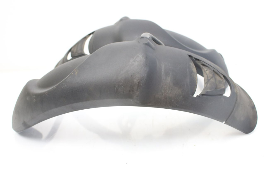 photo de PARAFANGO ANTERIORE PIAGGIO MP3 500 (2014 - 2016)