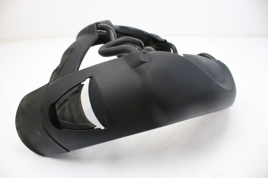 photo de PARAFANGO ANTERIORE PIAGGIO MP3 500 (2014 - 2016)