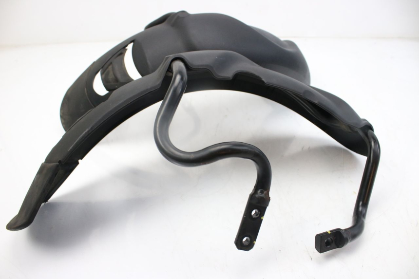 photo de PARAFANGO ANTERIORE PIAGGIO MP3 500 (2014 - 2016)