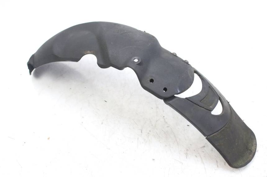 photo de PARAFANGO ANTERIORE PIAGGIO MP3 RL 250 (2007 - 2010)