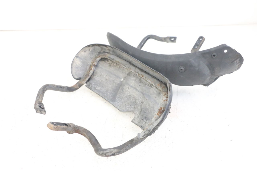 photo de PARAFANGO ANTERIORE PIAGGIO MP3 125 (2006 - 2014)