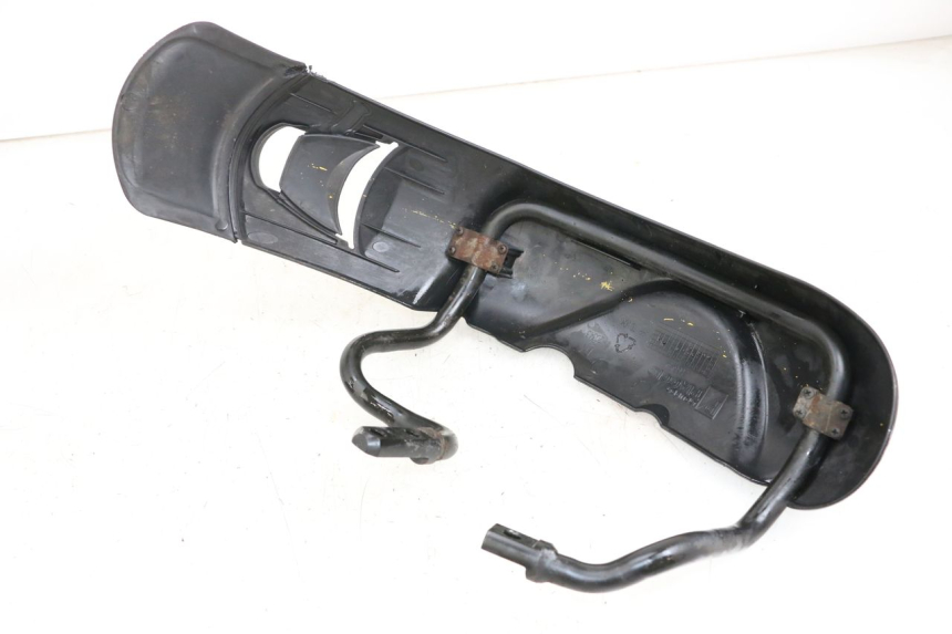 photo de PARAFANGO ANTERIORE PIAGGIO MP3 500 (2011 - 2015)