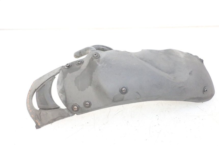 photo de PARAFANGO ANTERIORE PIAGGIO MP3 500 (2011 - 2015)