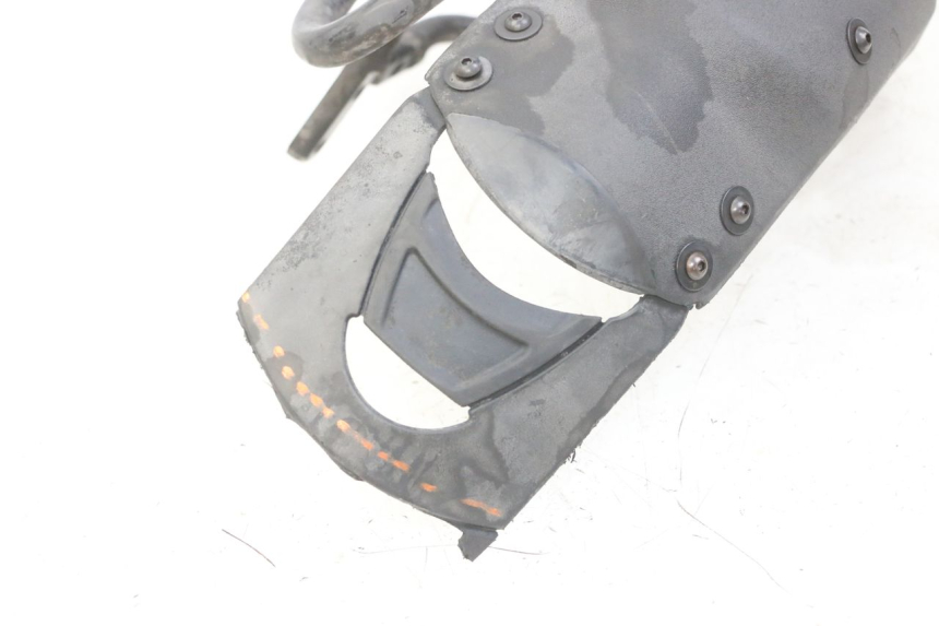 photo de PARAFANGO ANTERIORE PIAGGIO MP3 500 (2011 - 2015)