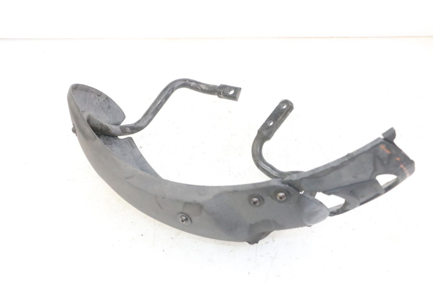 photo de PARAFANGO ANTERIORE PIAGGIO MP3 500 (2011 - 2015)