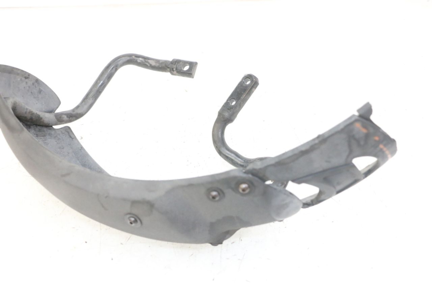 photo de PARAFANGO ANTERIORE PIAGGIO MP3 500 (2011 - 2015)