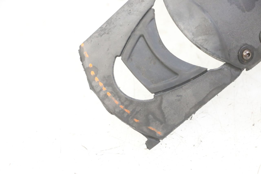 photo de PARAFANGO ANTERIORE PIAGGIO MP3 500 (2011 - 2015)