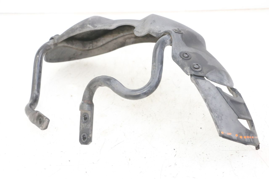 photo de PARAFANGO ANTERIORE PIAGGIO MP3 500 (2011 - 2015)