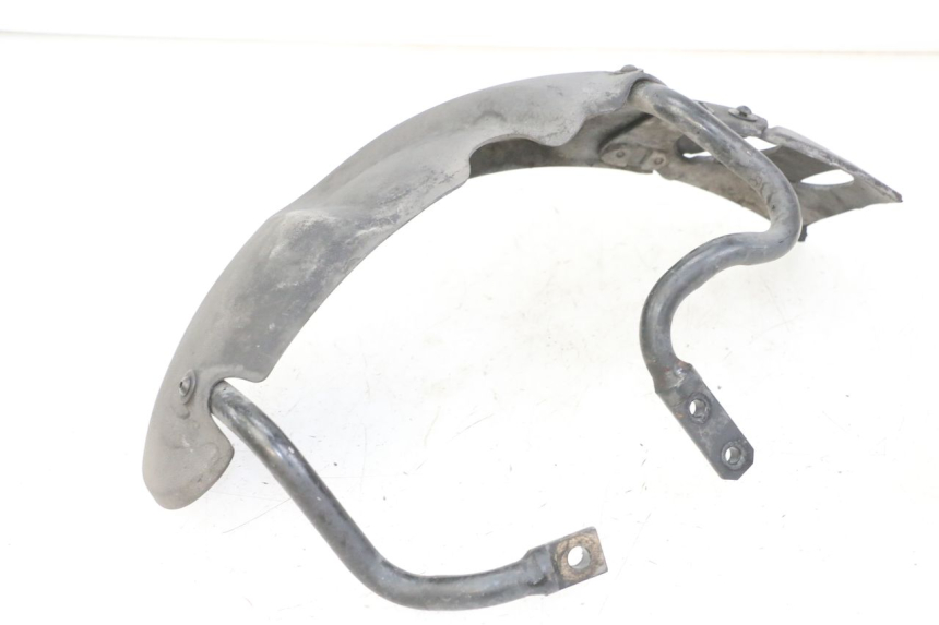 photo de PARAFANGO ANTERIORE PIAGGIO MP3 500 (2011 - 2015)