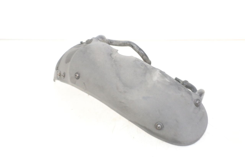 photo de PARAFANGO ANTERIORE PIAGGIO MP3 500 (2011 - 2015)