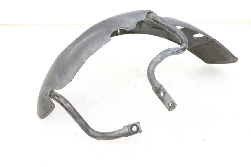 photo de PARAFANGO ANTERIORE PIAGGIO MP3 500 (2014 - 2016)