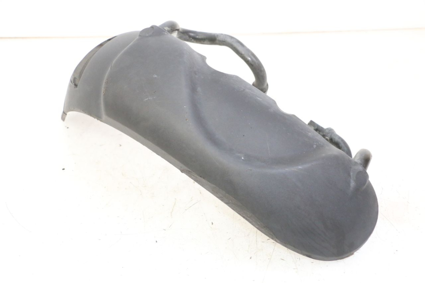 photo de PARAFANGO ANTERIORE PIAGGIO MP3 500 (2014 - 2016)