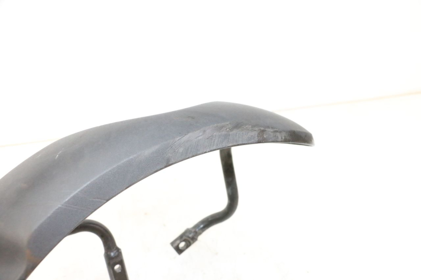 photo de PARAFANGO ANTERIORE PIAGGIO MP3 500 (2014 - 2016)