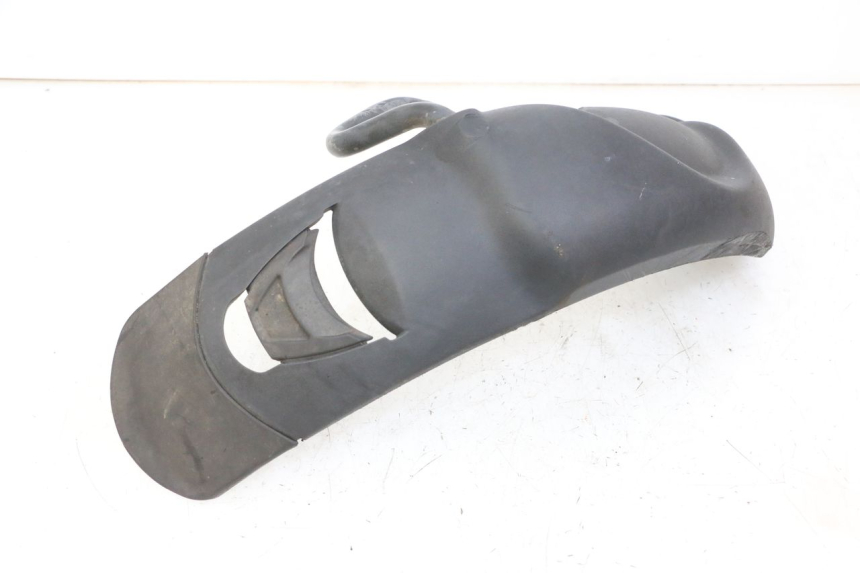 photo de PARAFANGO ANTERIORE PIAGGIO MP3 500 (2014 - 2016)