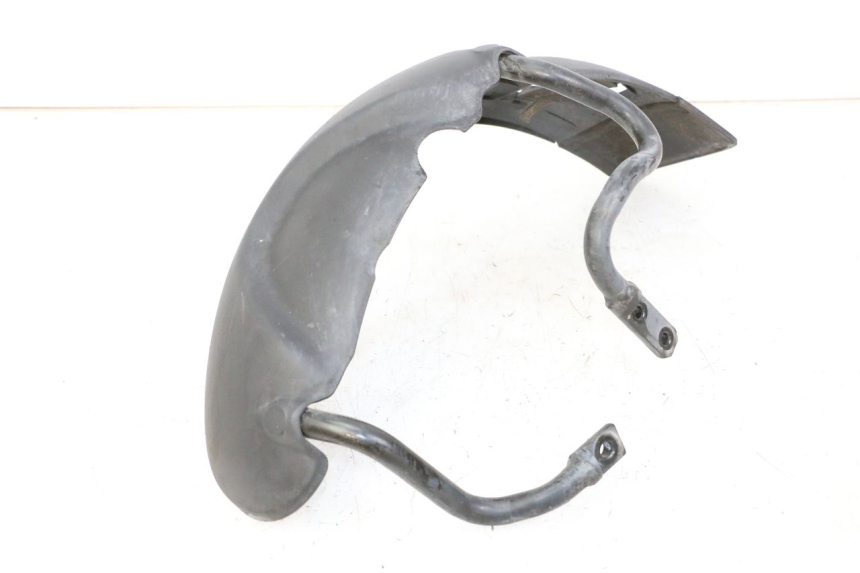 photo de PARAFANGO ANTERIORE PIAGGIO MP3 500 (2014 - 2016)