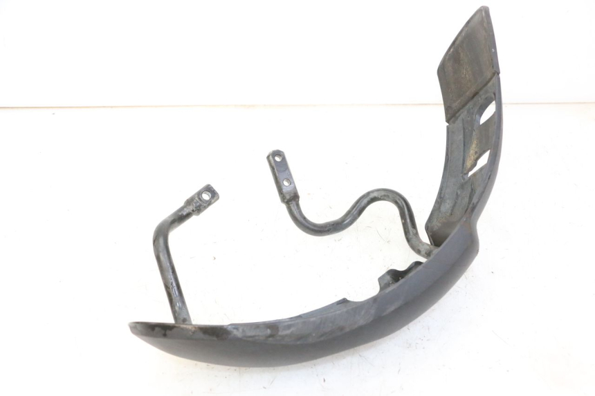 photo de PARAFANGO ANTERIORE PIAGGIO MP3 500 (2014 - 2016)
