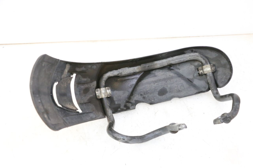 photo de PARAFANGO ANTERIORE PIAGGIO MP3 500 (2014 - 2016)