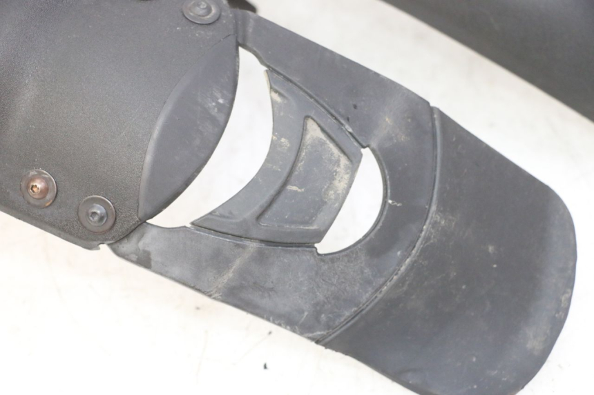 photo de PARAFANGO ANTERIORE PIAGGIO MP3 RL 250 (2007 - 2010)