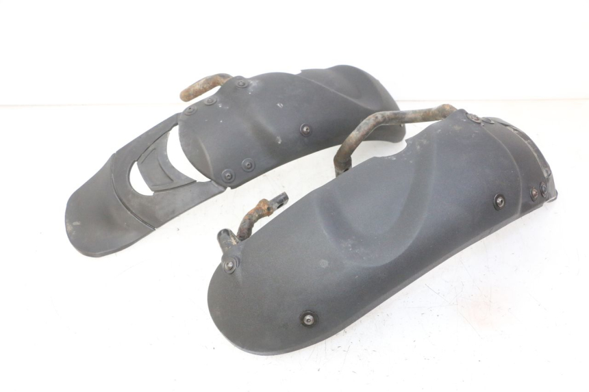 photo de PARAFANGO ANTERIORE PIAGGIO MP3 RL 250 (2007 - 2010)