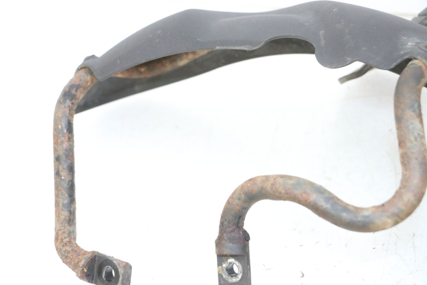 photo de PARAFANGO ANTERIORE PIAGGIO MP3 RL 250 (2007 - 2010)