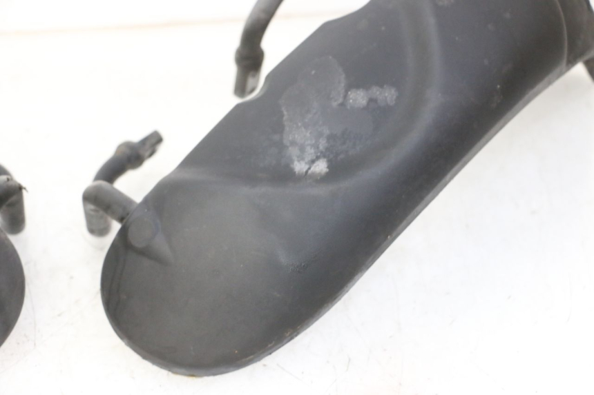 photo de PARAFANGO ANTERIORE PIAGGIO MP3 500 (2011 - 2015)