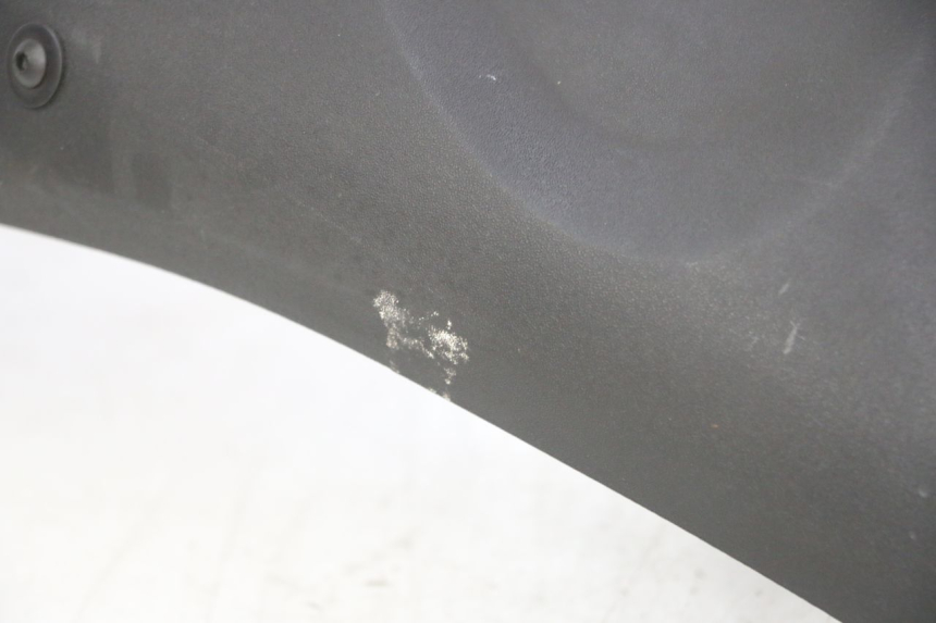 photo de PARAFANGO ANTERIORE PIAGGIO MP3 125 (2006 - 2014)