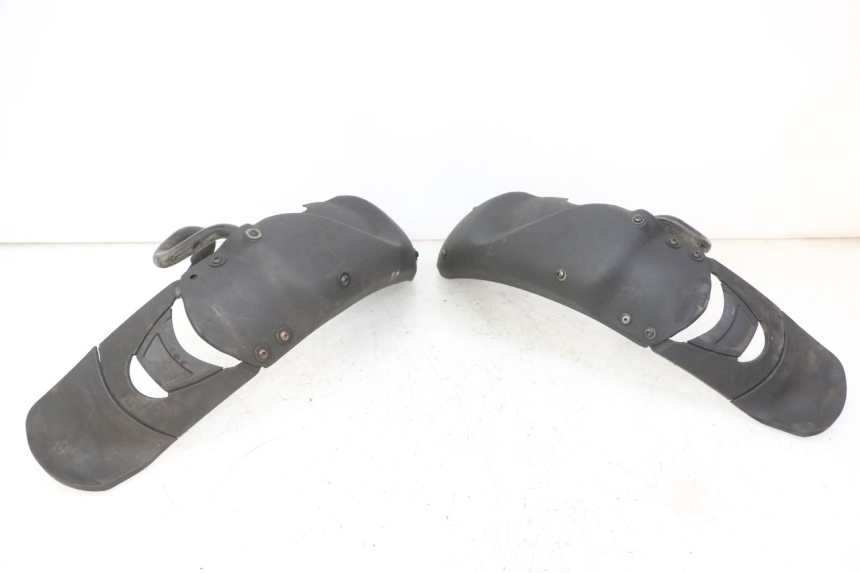 photo de PARAFANGO ANTERIORE PIAGGIO MP3 125 (2006 - 2014)