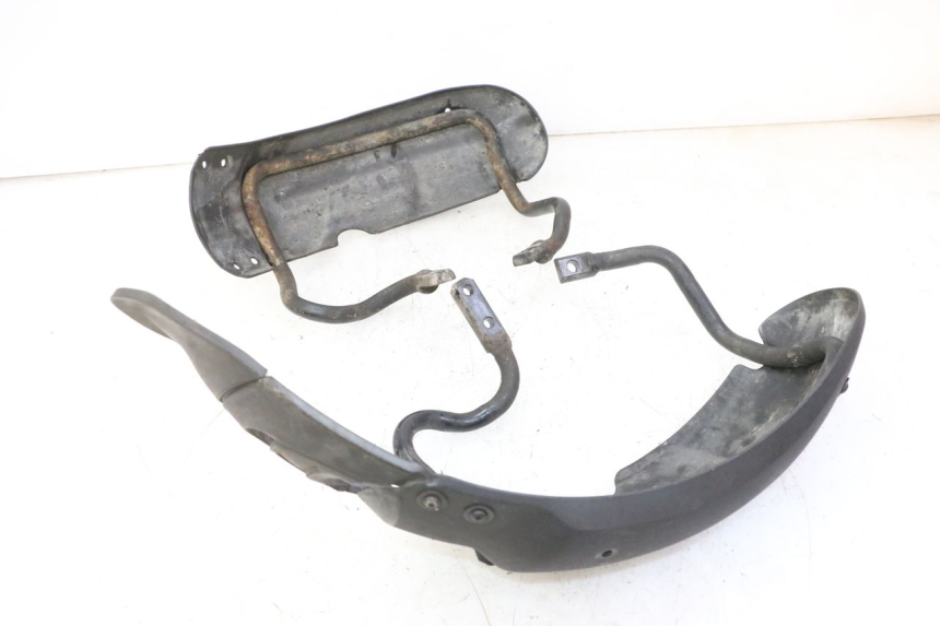 photo de PARAFANGO ANTERIORE PIAGGIO MP3 RL 250 (2007 - 2010)