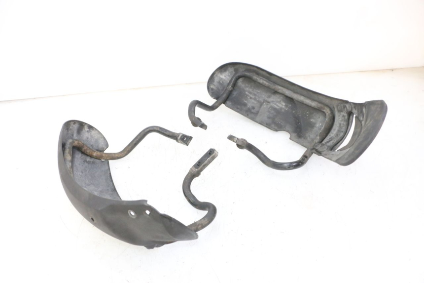 photo de PARAFANGO ANTERIORE PIAGGIO MP3 RL 250 (2007 - 2010)