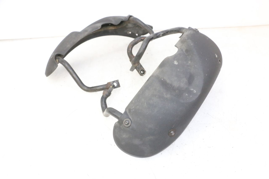 photo de PARAFANGO ANTERIORE PIAGGIO MP3 RL 250 (2007 - 2010)