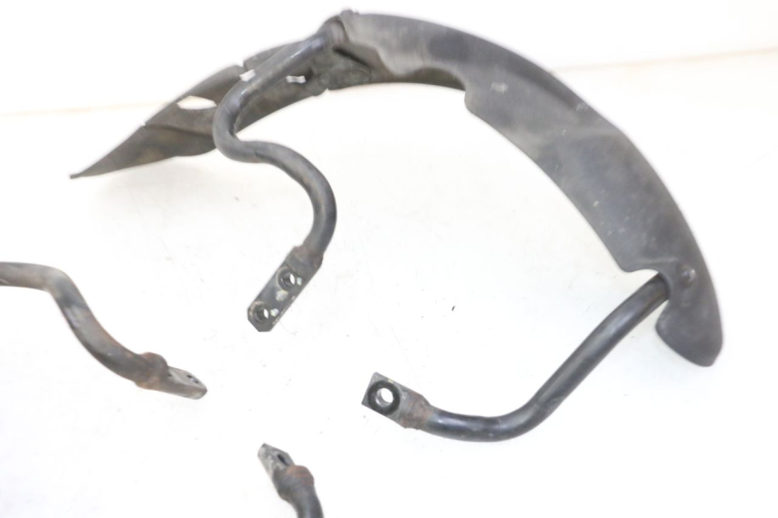 photo de PARAFANGO ANTERIORE PIAGGIO MP3 RL 250 (2007 - 2010)