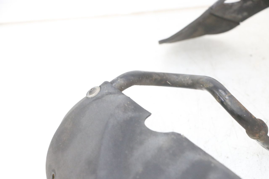 photo de PARAFANGO ANTERIORE PIAGGIO MP3 RL 250 (2007 - 2010)