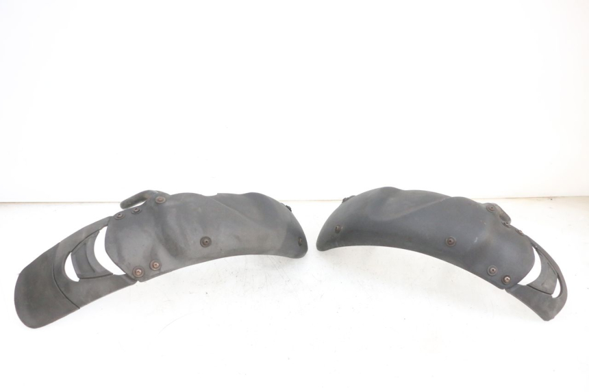 photo de PARAFANGO ANTERIORE PIAGGIO MP3 125 (2006 - 2014)