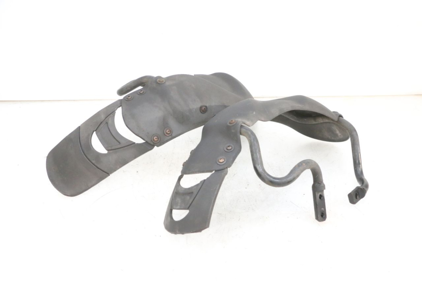 photo de PARAFANGO ANTERIORE PIAGGIO MP3 125 (2006 - 2014)