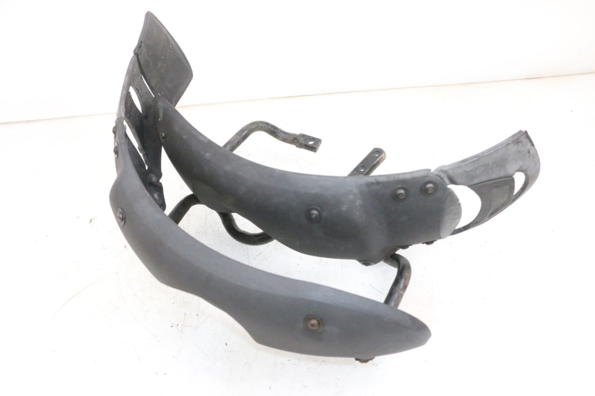 photo de PARAFANGO ANTERIORE PIAGGIO MP3 RL 250 (2007 - 2010) - Dettaglio del componente