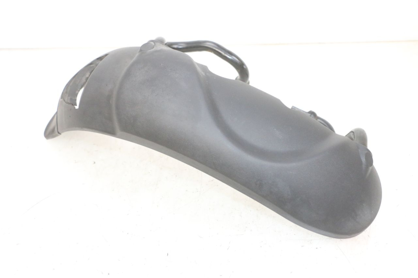 photo de PARAFANGO ANTERIORE PIAGGIO MP3 500 (2016 - 2018) - Vista principale