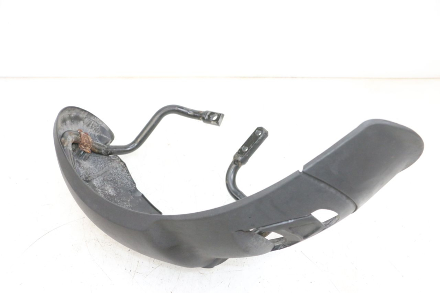 photo de PARAFANGO ANTERIORE PIAGGIO MP3 500 (2016 - 2018) - Dettaglio del componente