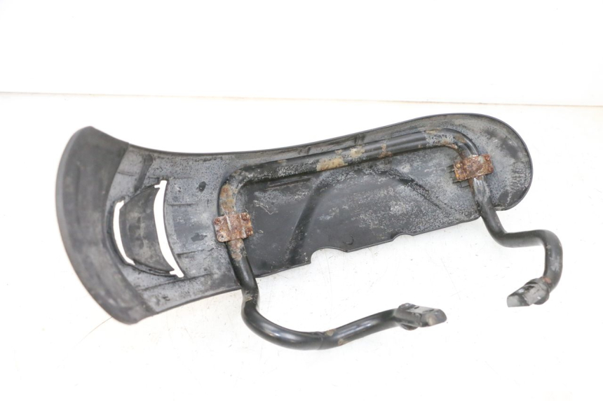 photo de PARAFANGO ANTERIORE PIAGGIO MP3 500 (2016 - 2018) - Primo piano tecnico