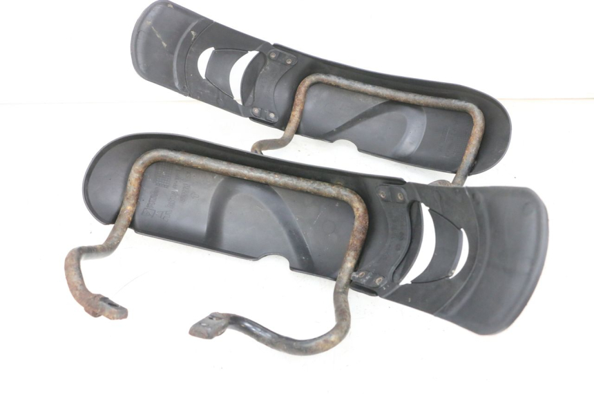 photo de PARAFANGO ANTERIORE PIAGGIO MP3 RL 250 (2007 - 2010) - Vista d'insieme del prodotto