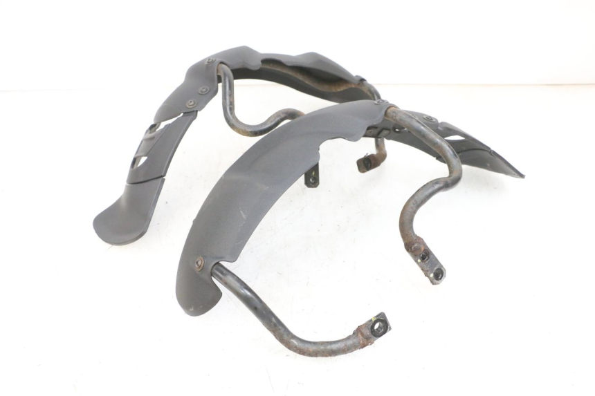 photo de PARAFANGO ANTERIORE PIAGGIO MP3 RL 250 (2007 - 2010) - Ricambio usato controllato