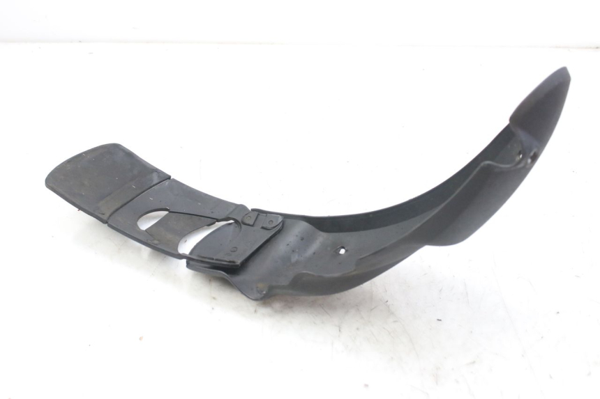 photo de PARAFANGO ANTERIORE PIAGGIO MP3 RL 250 (2007 - 2010)