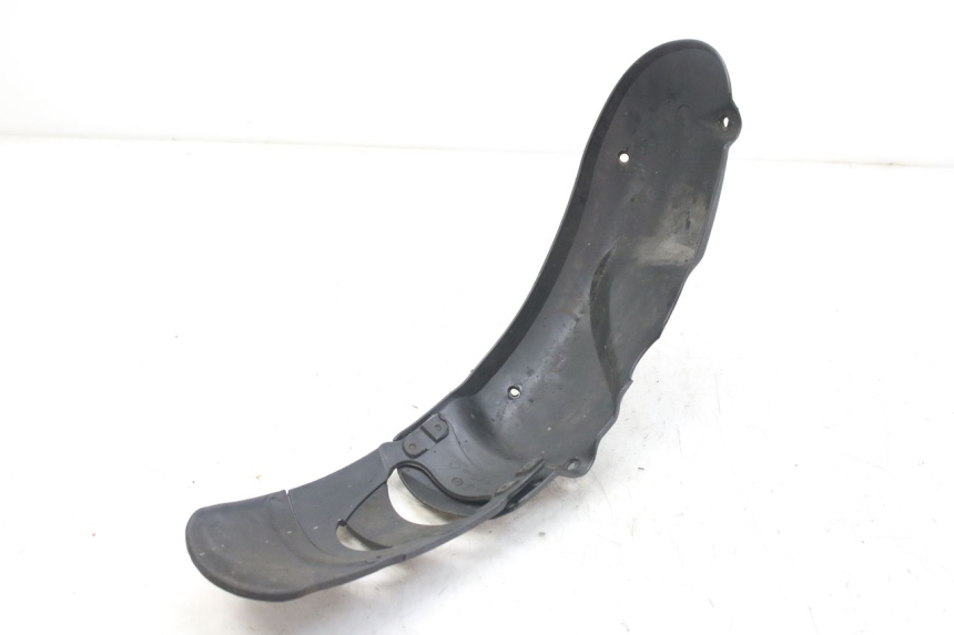 photo de PARAFANGO ANTERIORE PIAGGIO MP3 RL 250 (2007 - 2010)