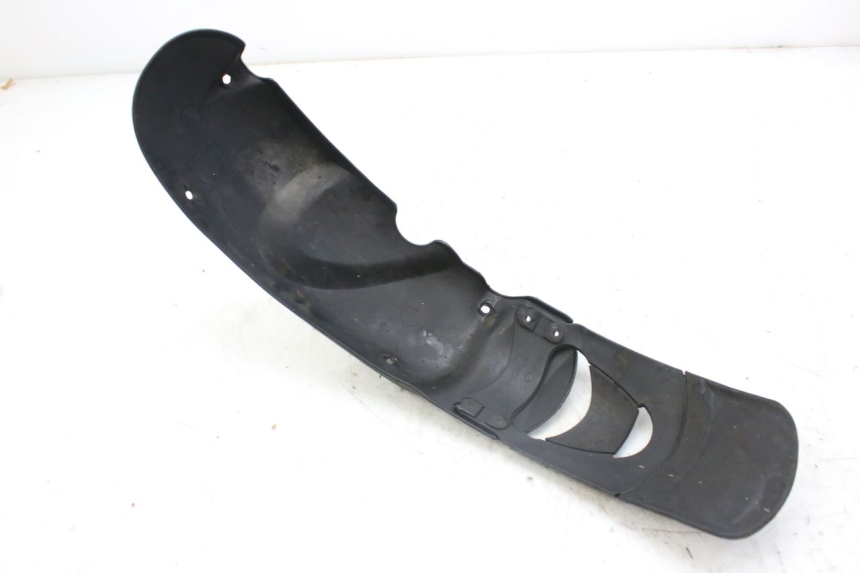 photo de PARAFANGO ANTERIORE PIAGGIO MP3 RL 250 (2007 - 2010)