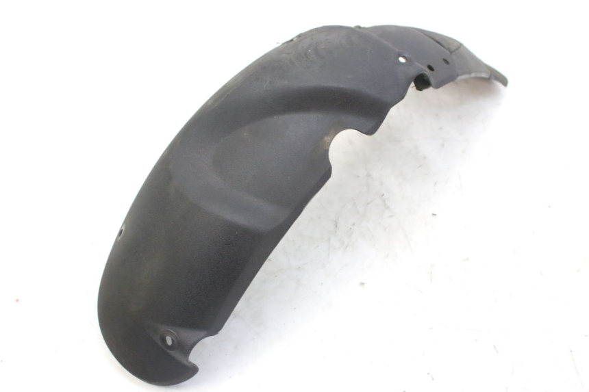 photo de PARAFANGO ANTERIORE PIAGGIO MP3 RL 250 (2007 - 2010)