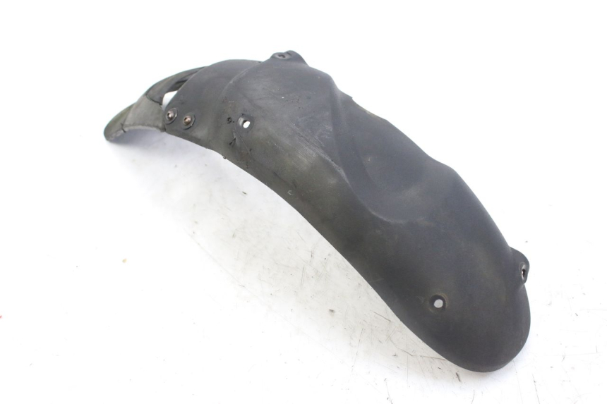 photo de PARAFANGO ANTERIORE PIAGGIO MP3 RL 250 (2007 - 2010)