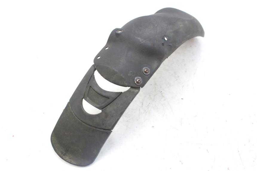 photo de PARAFANGO ANTERIORE PIAGGIO MP3 RL 250 (2007 - 2010)