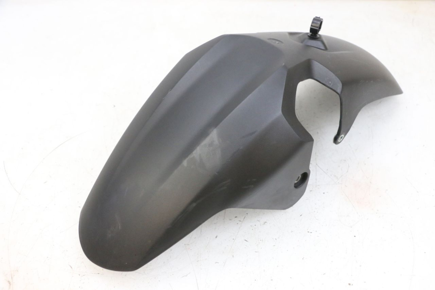 photo de PARAFANGO ANTERIORE YAMAHA MT-07 MT07 ABS 700 (2018 - 2020) - Dettaglio del componente