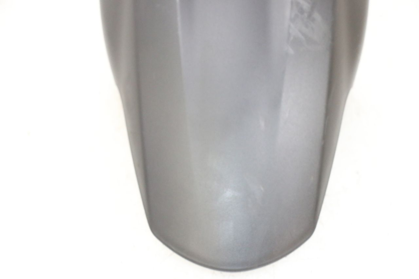 photo de PARAFANGO ANTERIORE YAMAHA MT-07 MT07 ABS 700 (2018 - 2020) - Zoom sui componenti