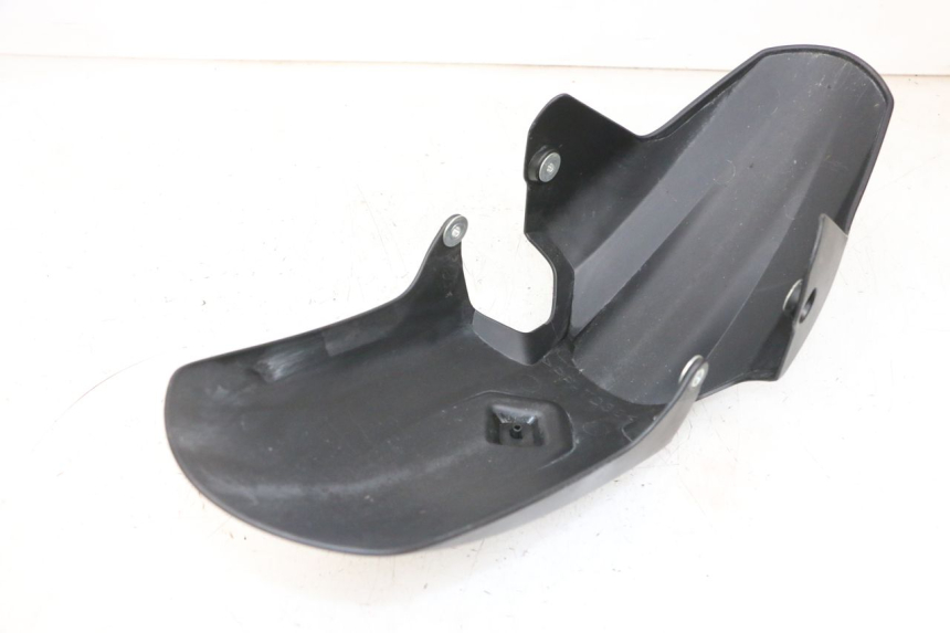 photo de PARAFANGO ANTERIORE YAMAHA MT-07 MT07 ABS 700 (2018 - 2020) - Altra angolazione