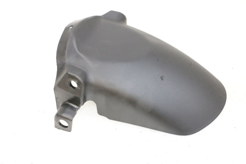 photo de PARAFANGO ANTERIORE YAMAHA NEO'S CORE 1 (2022 - 2026) - Vista principale